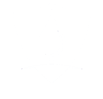 建安区暗管漏水检测