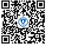 建安区暗管漏水检测