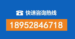 建安区暗管漏水检测